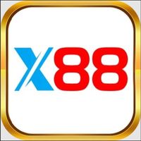 x888run