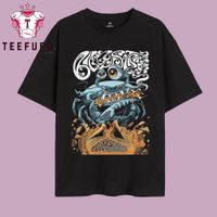 teefufustores