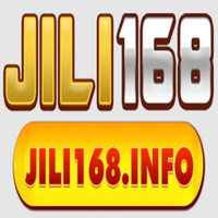 jili168info 0