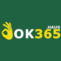 ok365drorrirmza