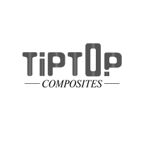 tiptopcomp