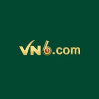 Vn6cocom