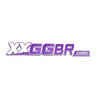 xxggbrcom2