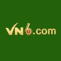 Vn6vn6com