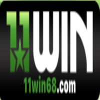 nhacaii11win