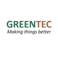 Greentecfans