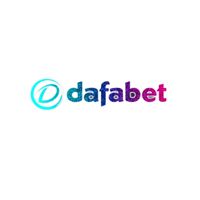 dafabet2026