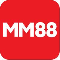 mm88makeup