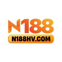 n188hvcom