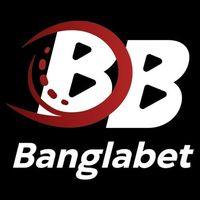 banglabetco