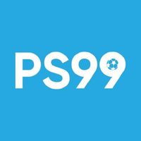 ps99chat 0