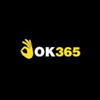 ok365vzcom1