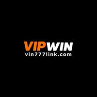 vin777linkcom