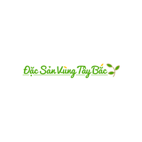 dacsanvungtaybac