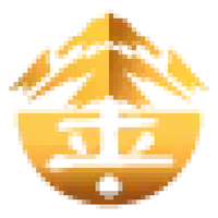 jse88hkofficial