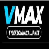 tylekeonhacaijpnet