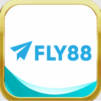 fly888one