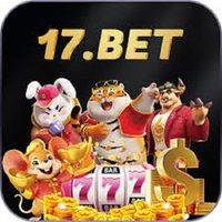 17betcom1