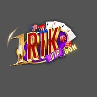 rikvipcom