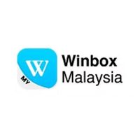 winbox88melogin