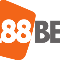 188betincjz