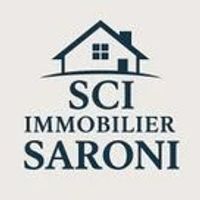 scisaronidavid1