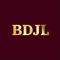 bdjlorg