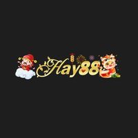 hay88senet1