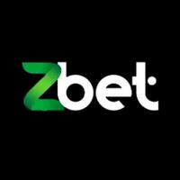 zbetsacom