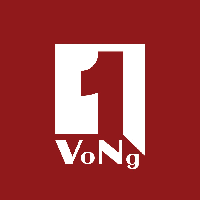 1vvnteamvg