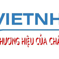 namvietnhathnda
