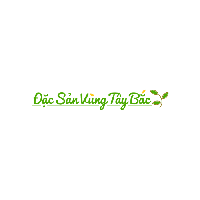 dacsanvungtaybaciv