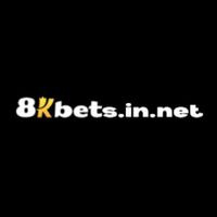 8kbetsinnet