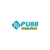 pu88gold1