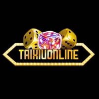 taixiuonlinebiz1