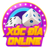 xocdia88appgf