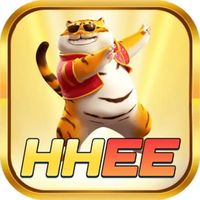 hheeapp