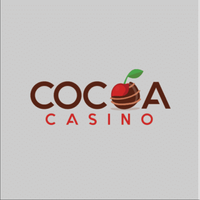 cocoalogin1