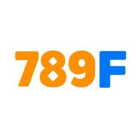 789ffitcom