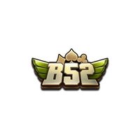 b52sacom