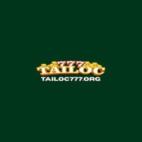 tailoc777