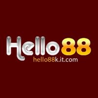 hello88kitcom 0