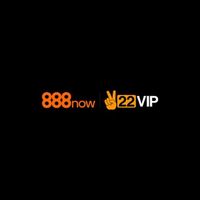 888nowlocker