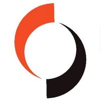 relianceofsltd