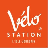 velojourdainsaroni