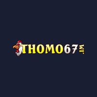 Thomo67im 0