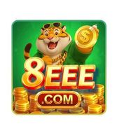 8eeebetcom