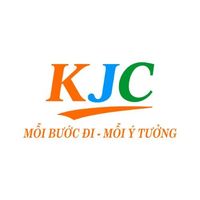 kjcjpnet2