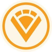 vitalorigin
