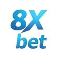 8xbetzacom